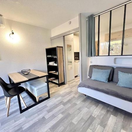 Appartement Port De Hyeres 4 Personnes Kültér fotó